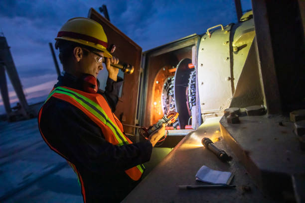 Best Best Electricians Near Me  in Mesquite, NV