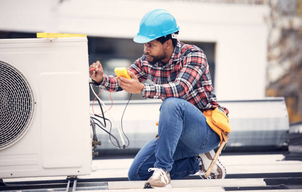 Best Affordable Emergency Electrician  in Mesquite, NV