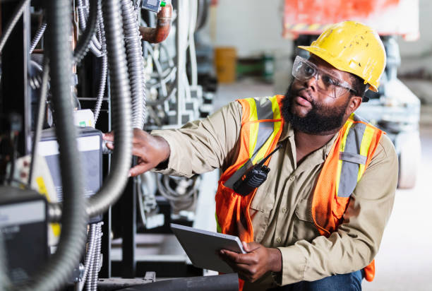 Best Residential Electrician Services  in Mesquite, NV
